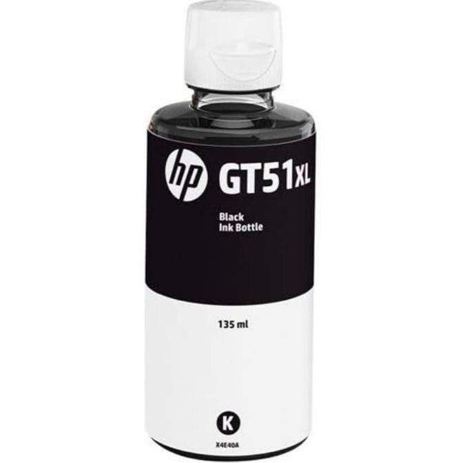 

Sale!!! Tinta Gt 51Xl Original Terlaris