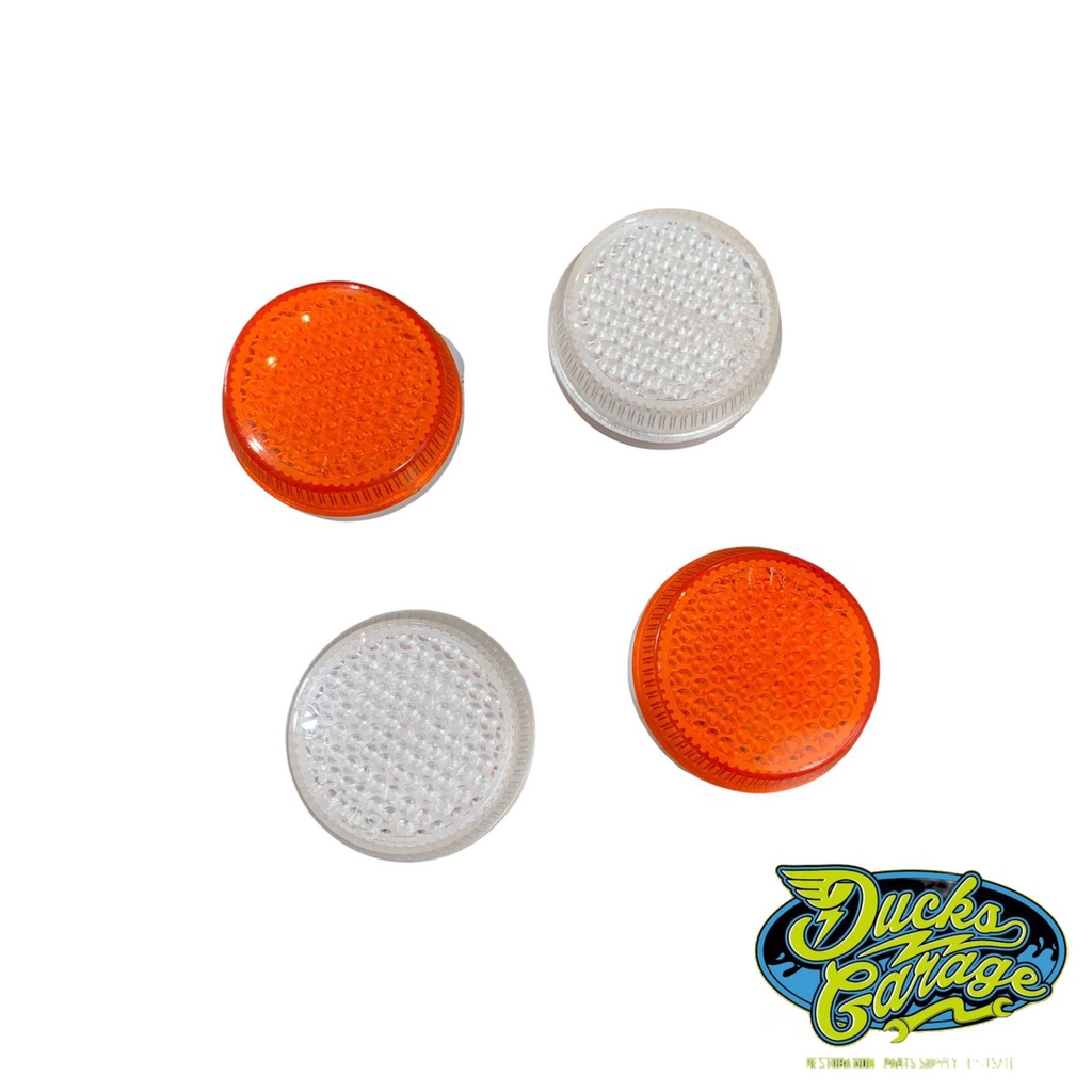 Sumpel fork matakucing mata kucing honda pispot c50 c70 c65 c90