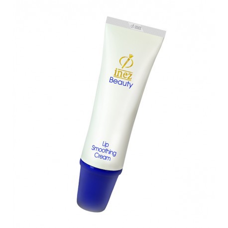 INEZ Lip Smoothing Cream