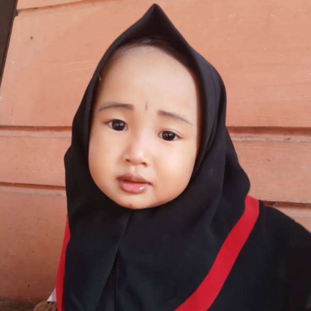 ani.sumarni99