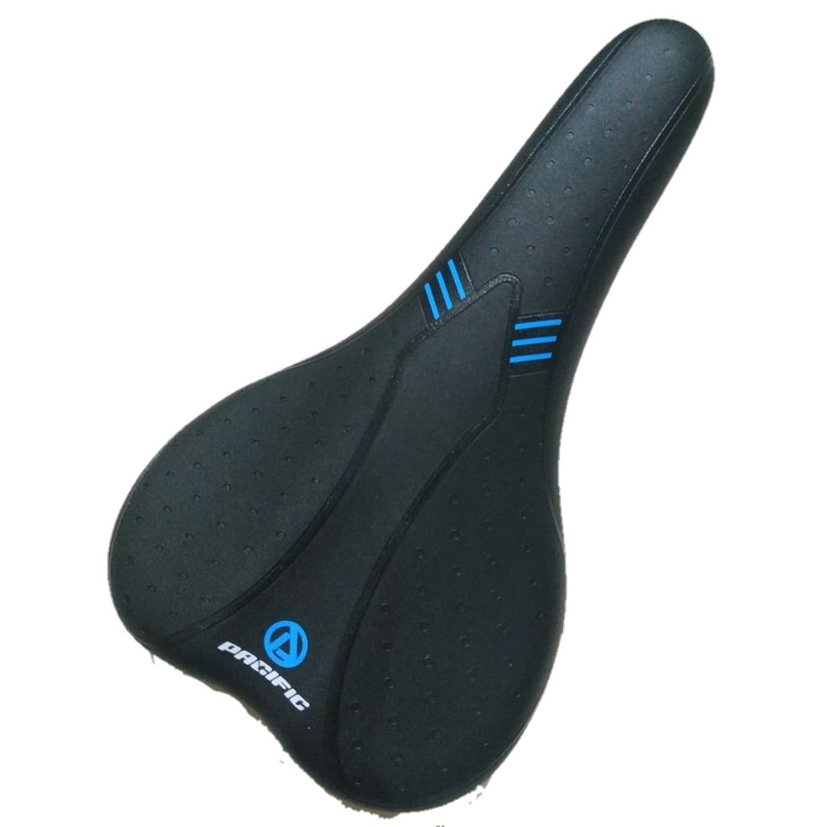 Sadel sepeda mtb bmx Saddle MTB BK SP-H120