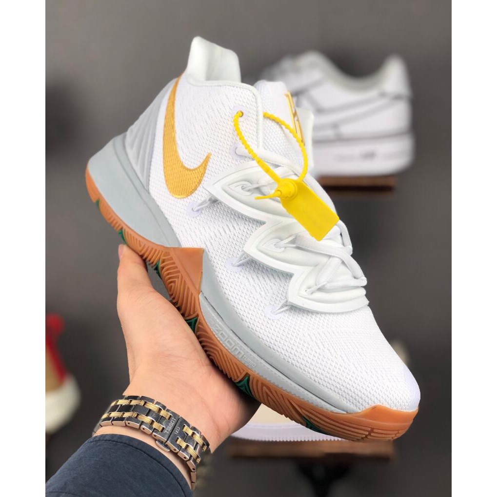 kyrie irving shoe 5