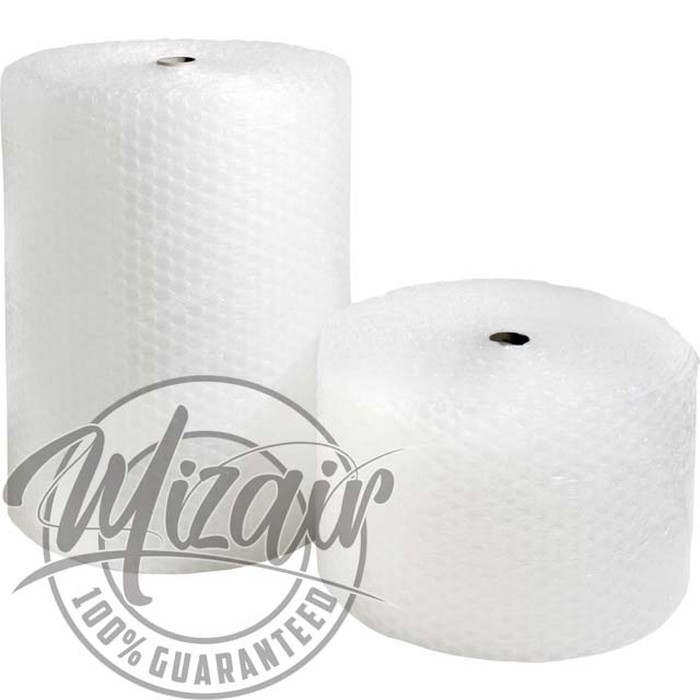 

PACKING TAMBAHAN / BUBBLE WRAP / PENGAMAN PAKET KIRIMAN