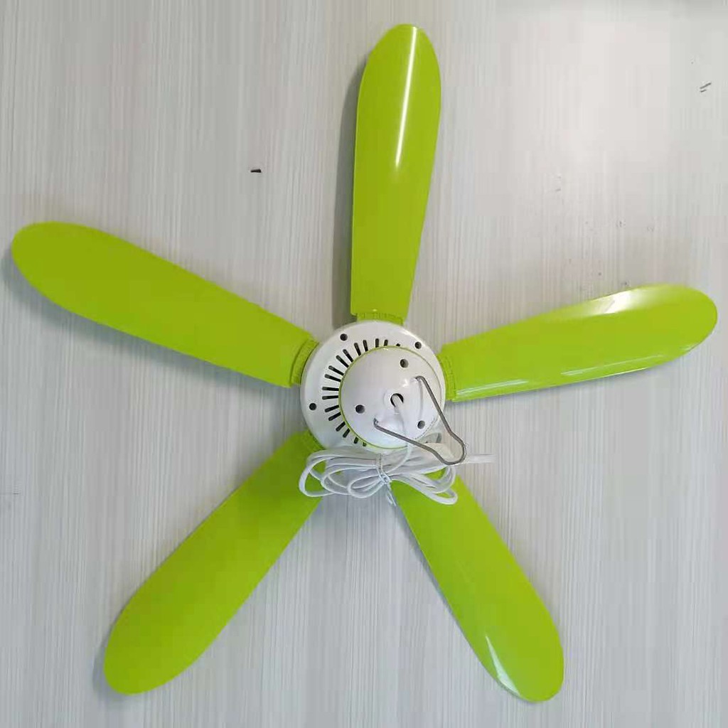 kipas angin gantung NAGASAKY ng-760 15w mini fan