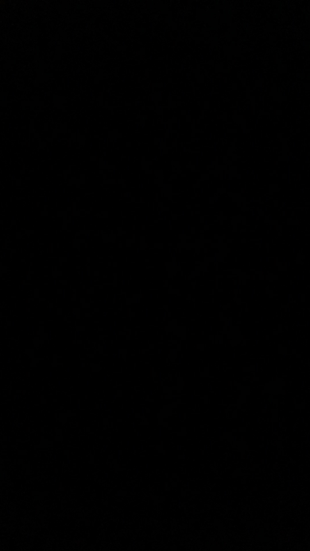 Paket Bathtub Marble Dengan Avur Bathtub Kuningan Benetton