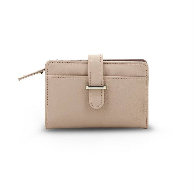 DOMPET KECIL WANITA SOPHIE MARTIN PARIS VALLERIE