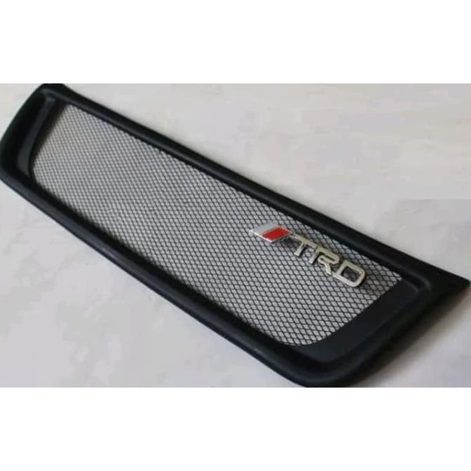 MURAH grill kijang lgx 97 trd HEMAT
