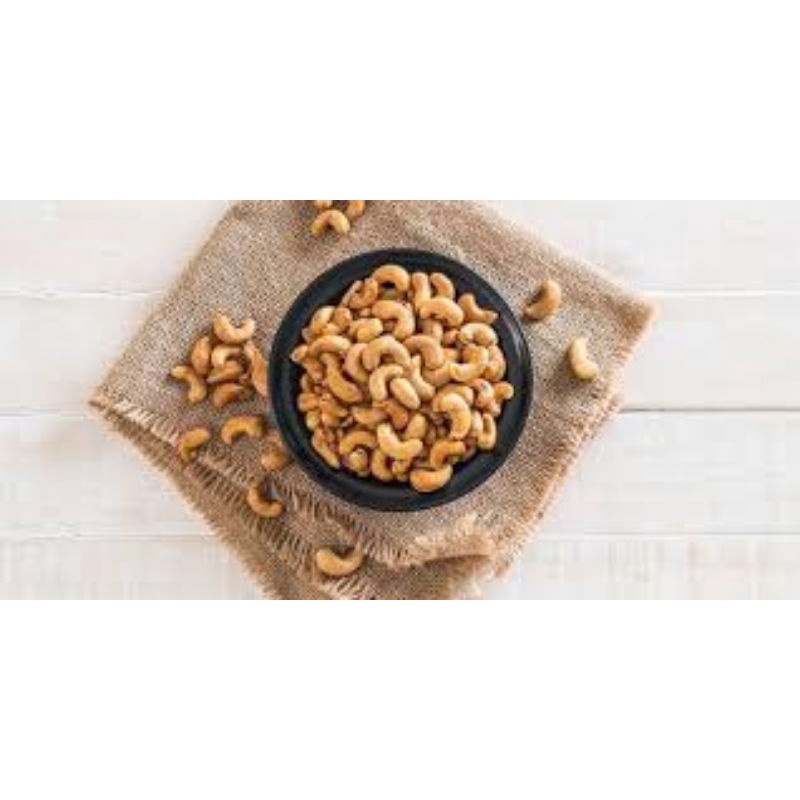 

kacang mete asli wonogiri