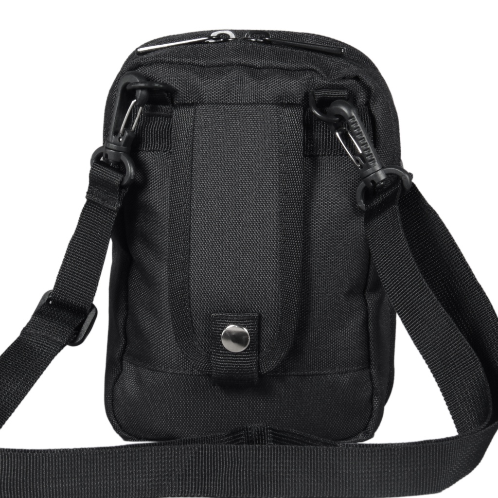 Mahameru Pouch HP Sling Pouch PPM 009