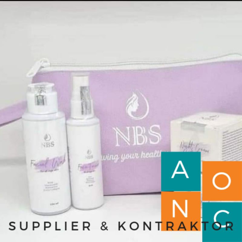 Skincare Ultimate Terbaik