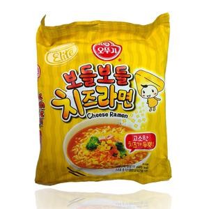 

Da2011F Ottogi - Cheese Ramen Mie Instant Korea Ffa2D01A1