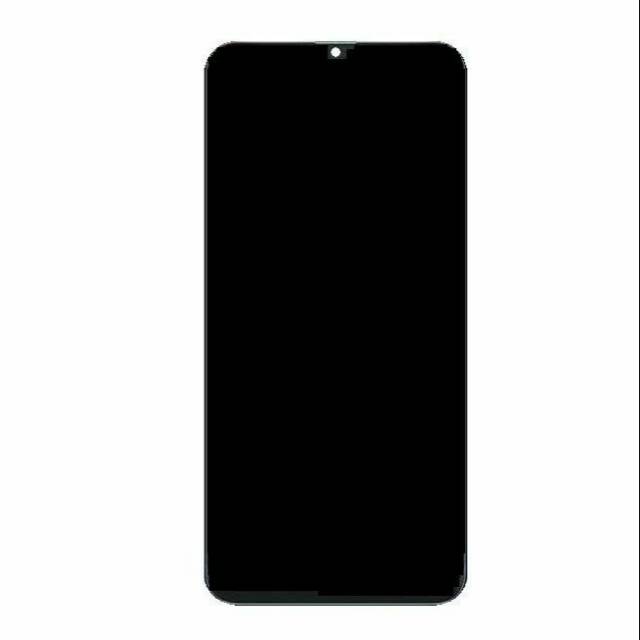 Samsung M20 LCD Touchscreen Original
