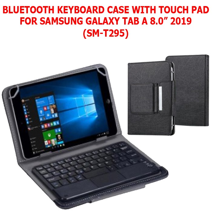 casing tab a8 2019