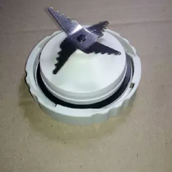 Philips Pisau Blender HR2116 HR2115