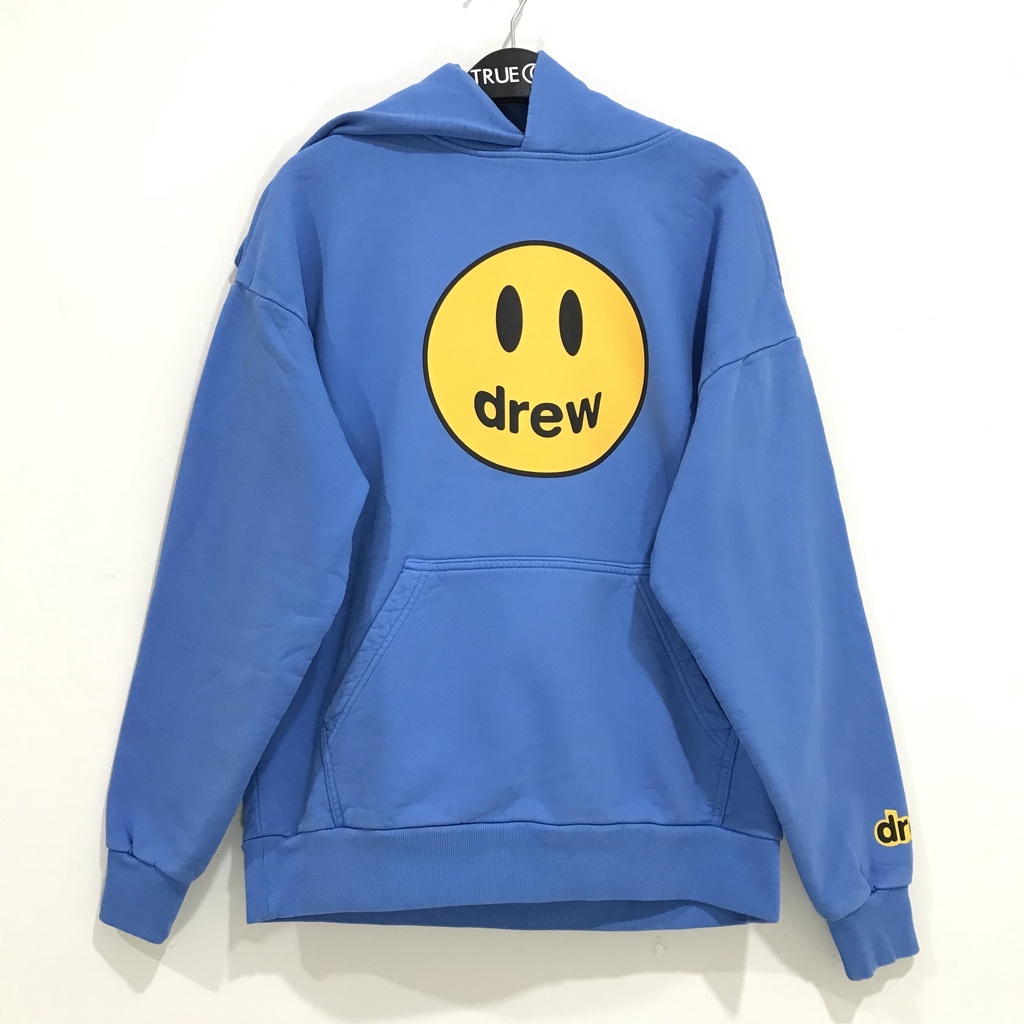 drew sweatshirt