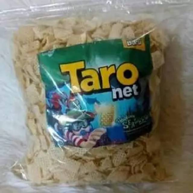 

TARO NET 250gr