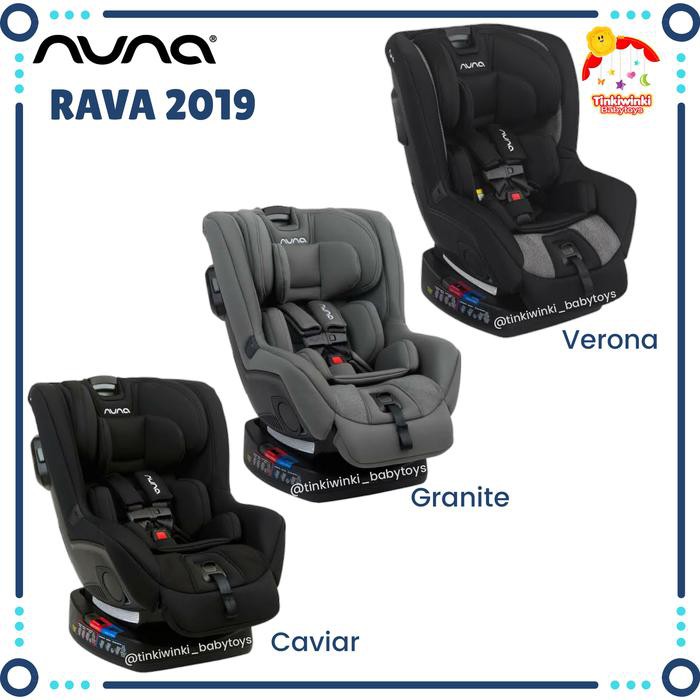 nuna rava verona