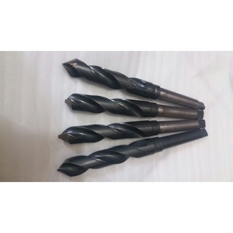Mata Bor Nachi udrill Alat bubut  23mm Seken