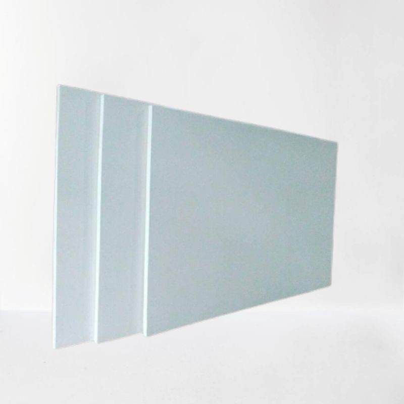 

Kanvas lukis/Canvas lukis 80X100,100×100,100×150