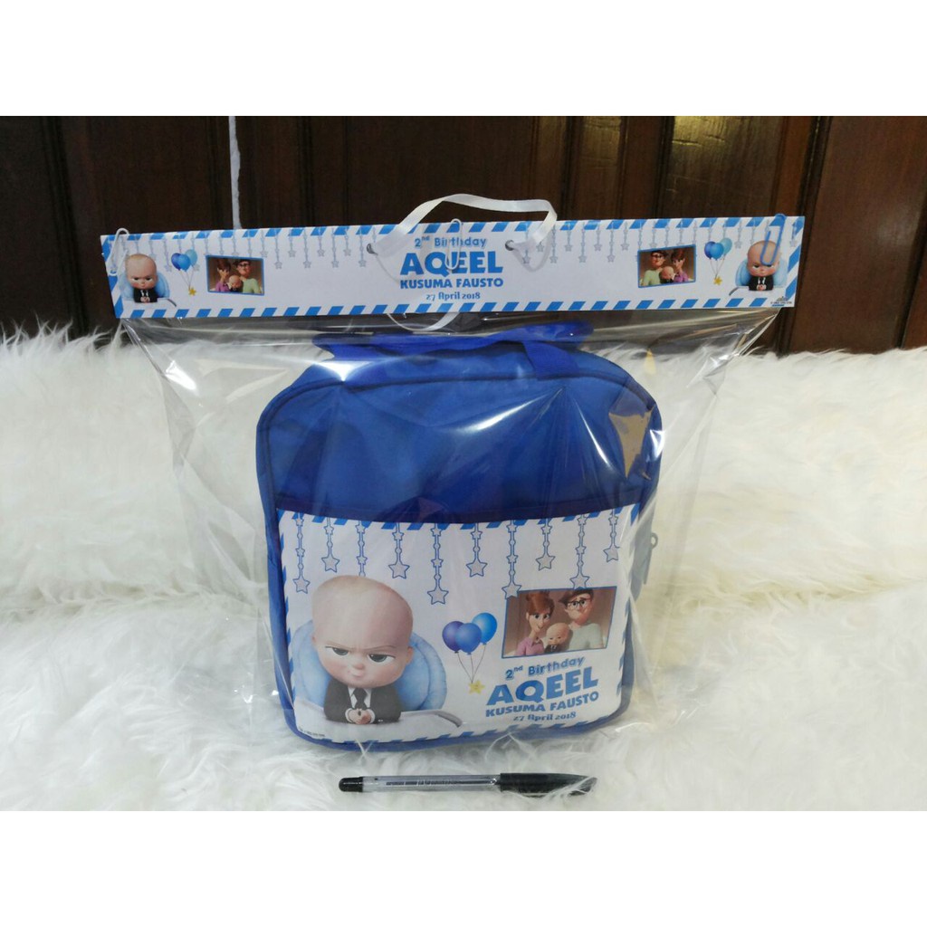 

PLASTIK PARCEL Set LABEL uk 35x50 + PLASTIK PARCEL + TALI PLINTIR HITAM FREE DESAIN Karakter MURAH MERIAH free desain