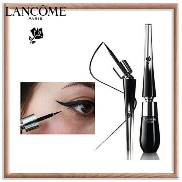 Lancome Grandiose Eyeliner original