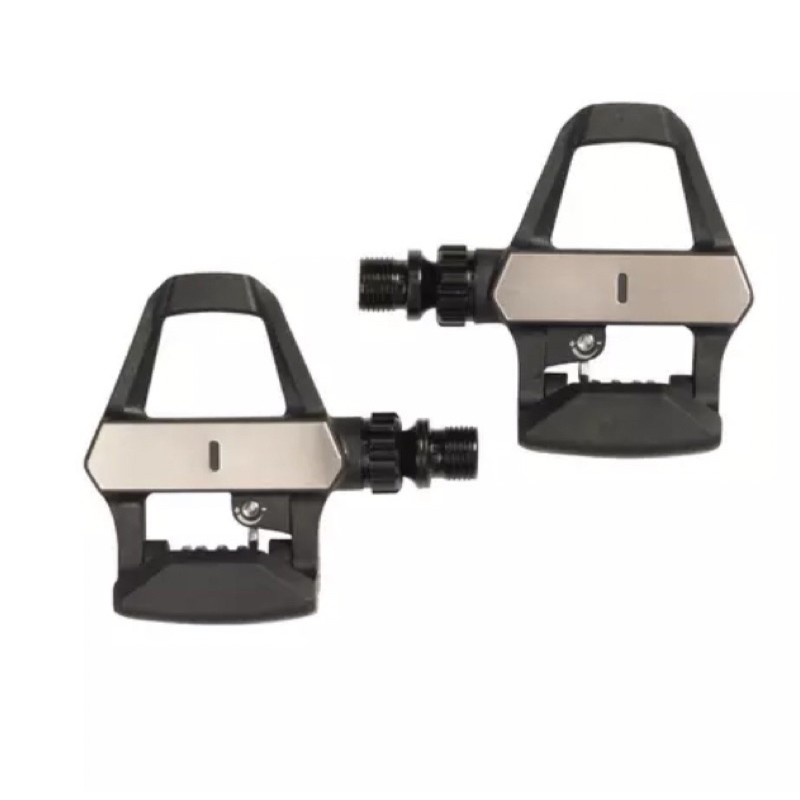 pedal cleat roadbike keo