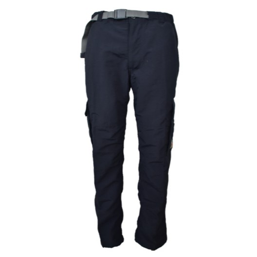 AVTECH Celana Steign