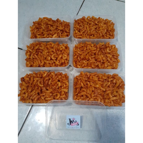 

makaroni