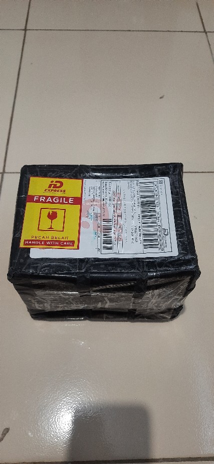 Teko Listrik Pemanas Air Stainless Steel Low Watt Mug Elektrik Gelas Electric Kettle Heating Cup