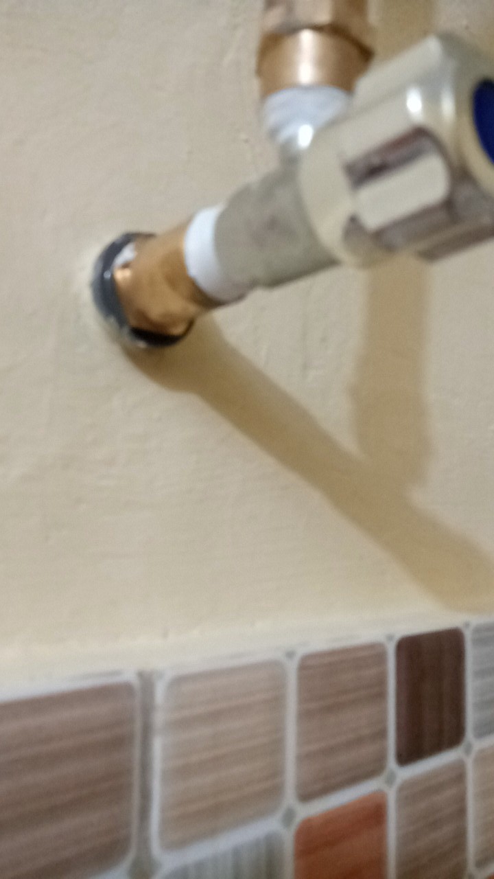 Sok Kuningan Sok Drat Luar Dalam Panjang Kuningan 1 2 Inch