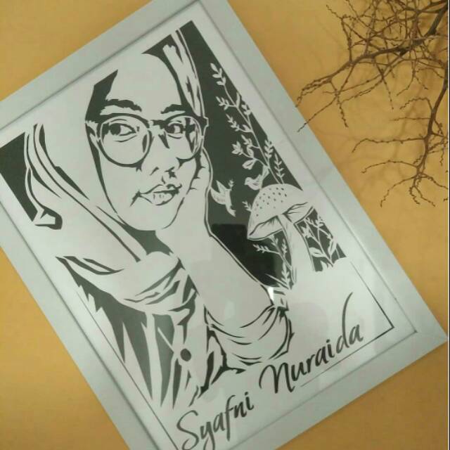 

Kado ulang tahun unik