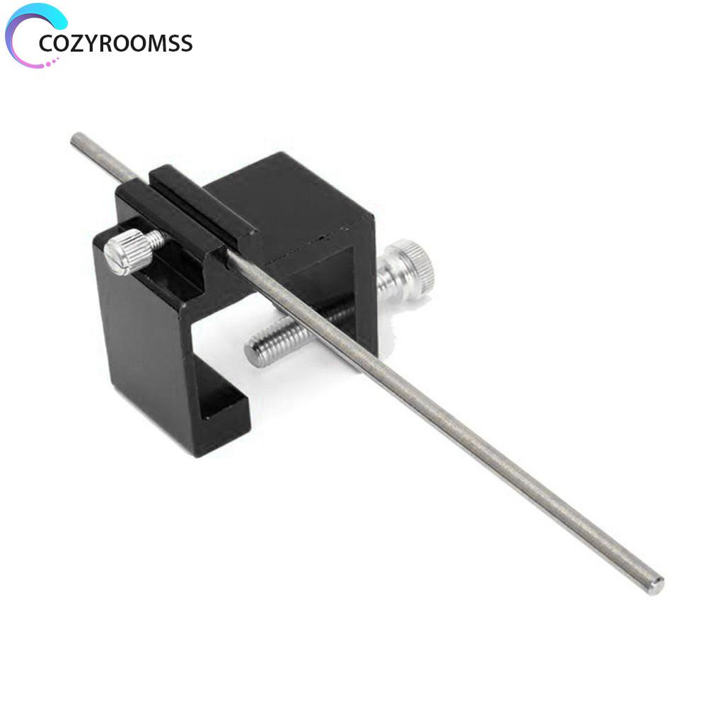 Universal Motorcycle Heavy Duty Chain Sprocket Adjusting Alignment Tools-6