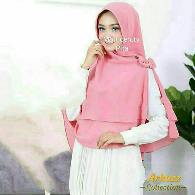 

Arhazz pita