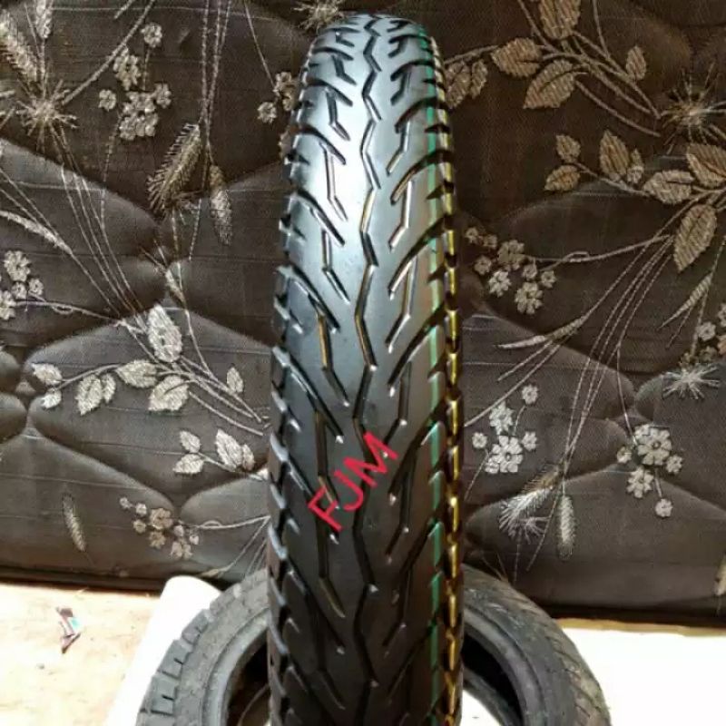 Ban motor bebek uk 7090-17 Federal