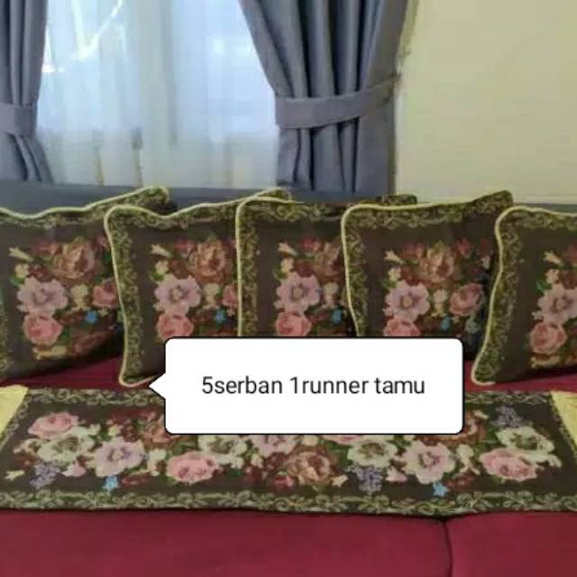 

SET SBK BELGI LUKIS IMPORT 5 in1