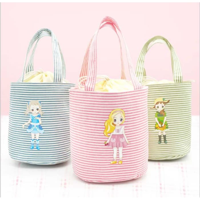 Tas Perlengkapan Bayi Travel Baby Bag Travelling Bag Import Tas Bayi Tas Baby Tas Peralatan Bayi