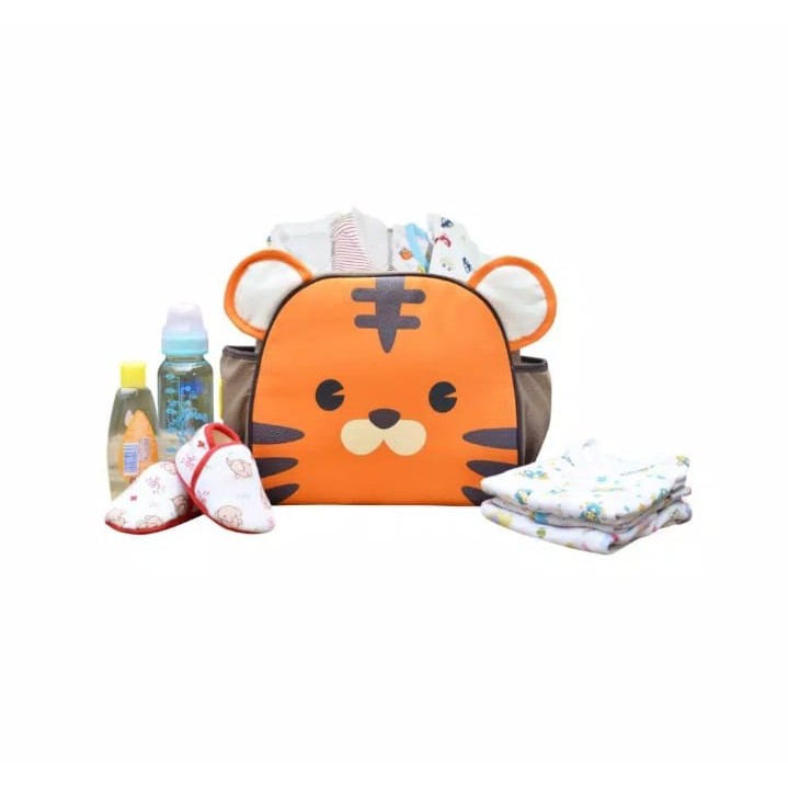 Baby Joy BJT1029 Tas Kecil Rylee Series