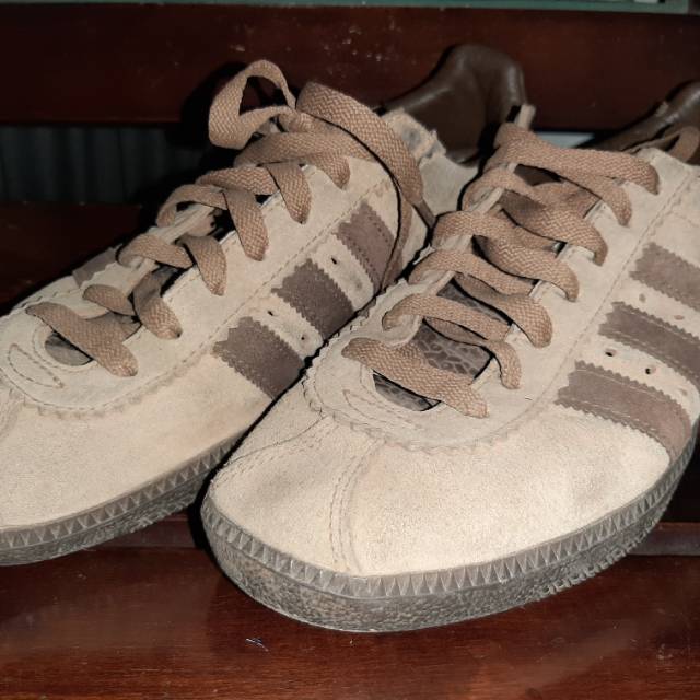 adidas padiham spezial