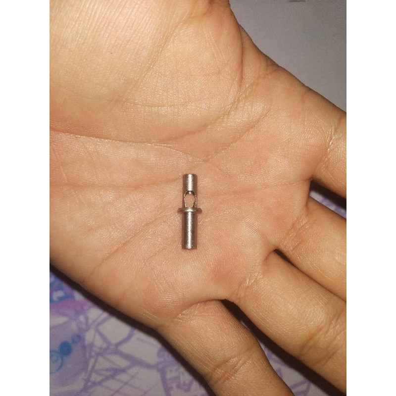 valve bore up glck/m84