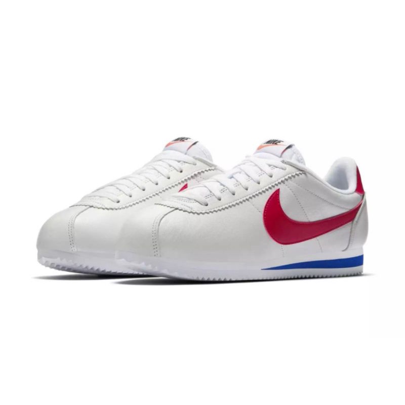 N*ke Classic cortez shoes