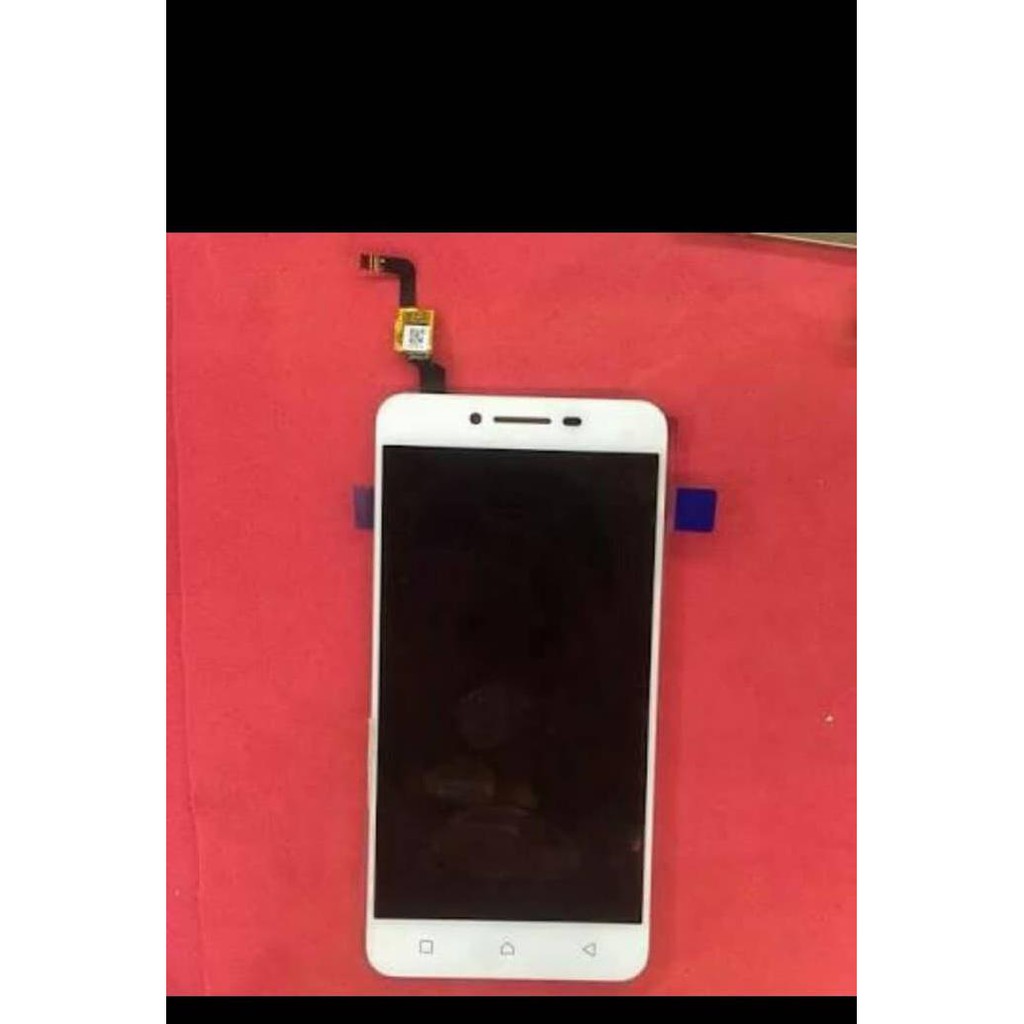 Lcd Lenovo Vibe K5 (A6020A40)+T/S Ori Best Quality