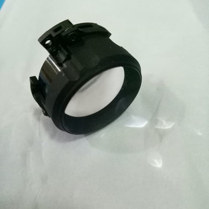 Kaca mirror Lensa Nikon 18-135