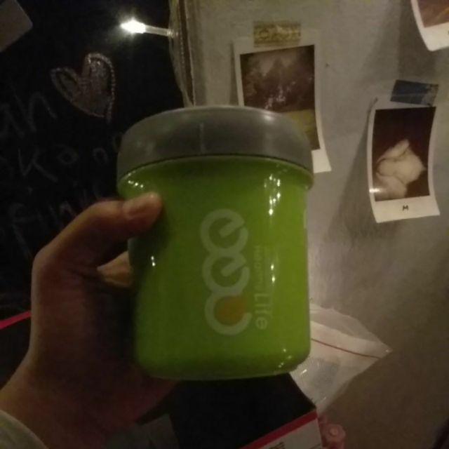 Tedemei Stainless Steel Lunch Box Sets