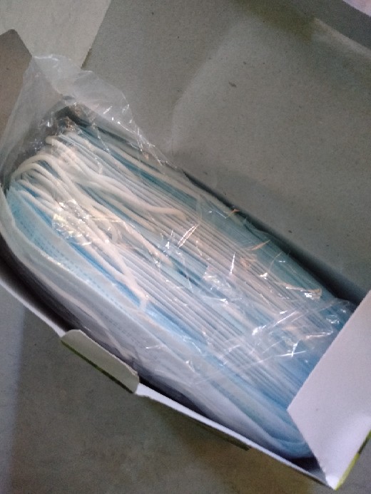 Hokee - Tempat Pompa Sabun Spon Cuci Piring System Soap And Sponge