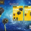 Handsfree / Headset Realme Buds 2 Plus