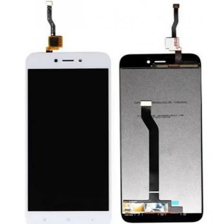 LCD + TS REDMI 5A