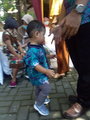 Termurah Bisa Pisah-couple Keluarga/ Couple Batik Keluarga/batik 2525/couple Batik Anak/couple 2525