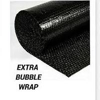 

((BISA COD)) Extra Packing Safety BubbleWrap
