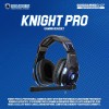 Sades Knight Pro - Gaming Headset