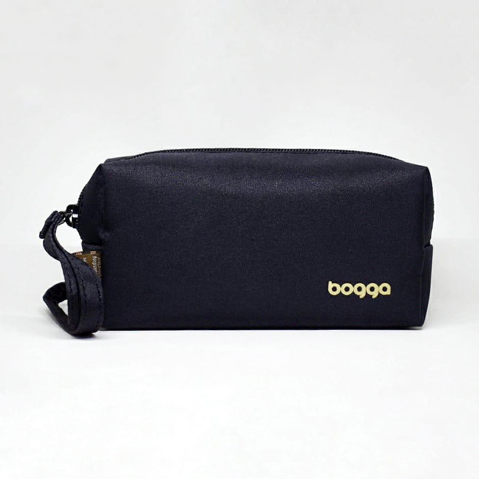 BOGGA MINI HANDBAG TAS CLUTCH VAPE BAG UNISEX